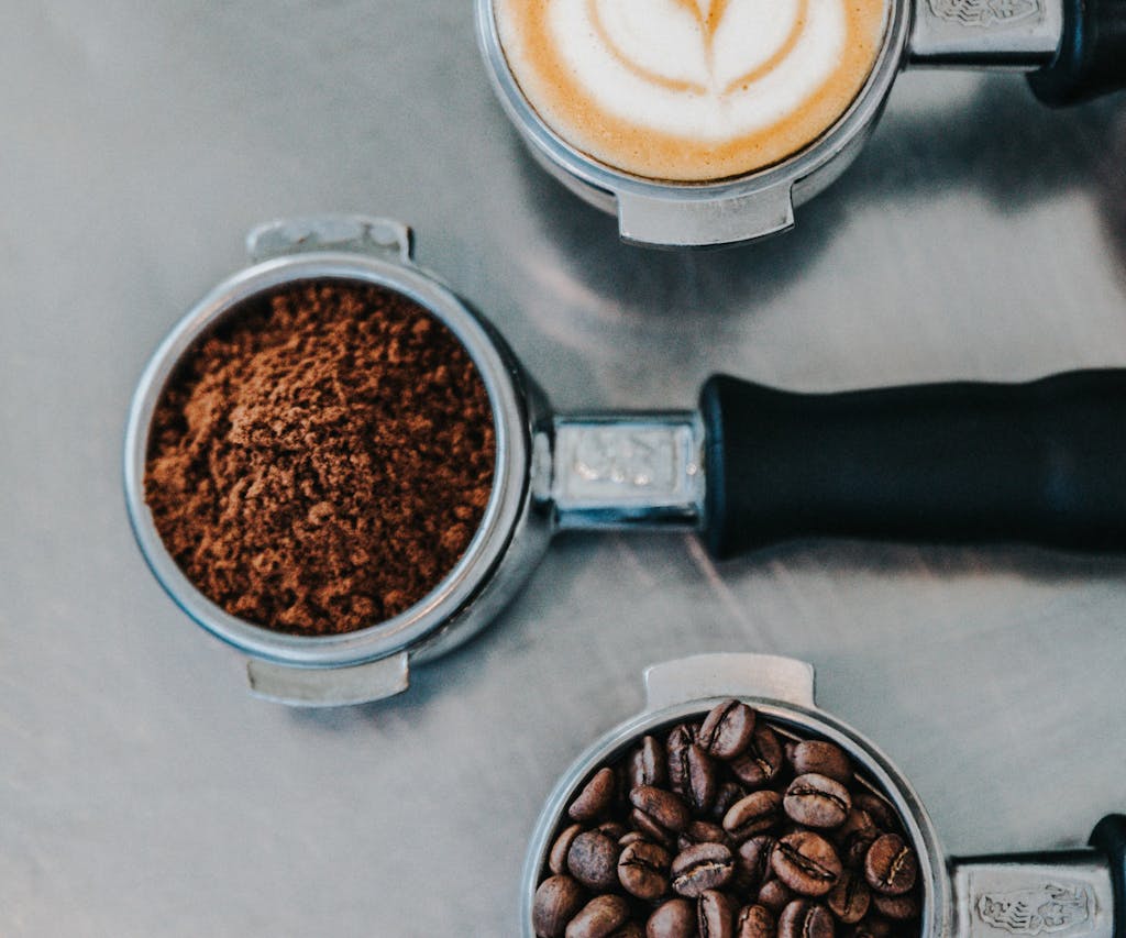 10 razones por las que el café es bueno para tu salud